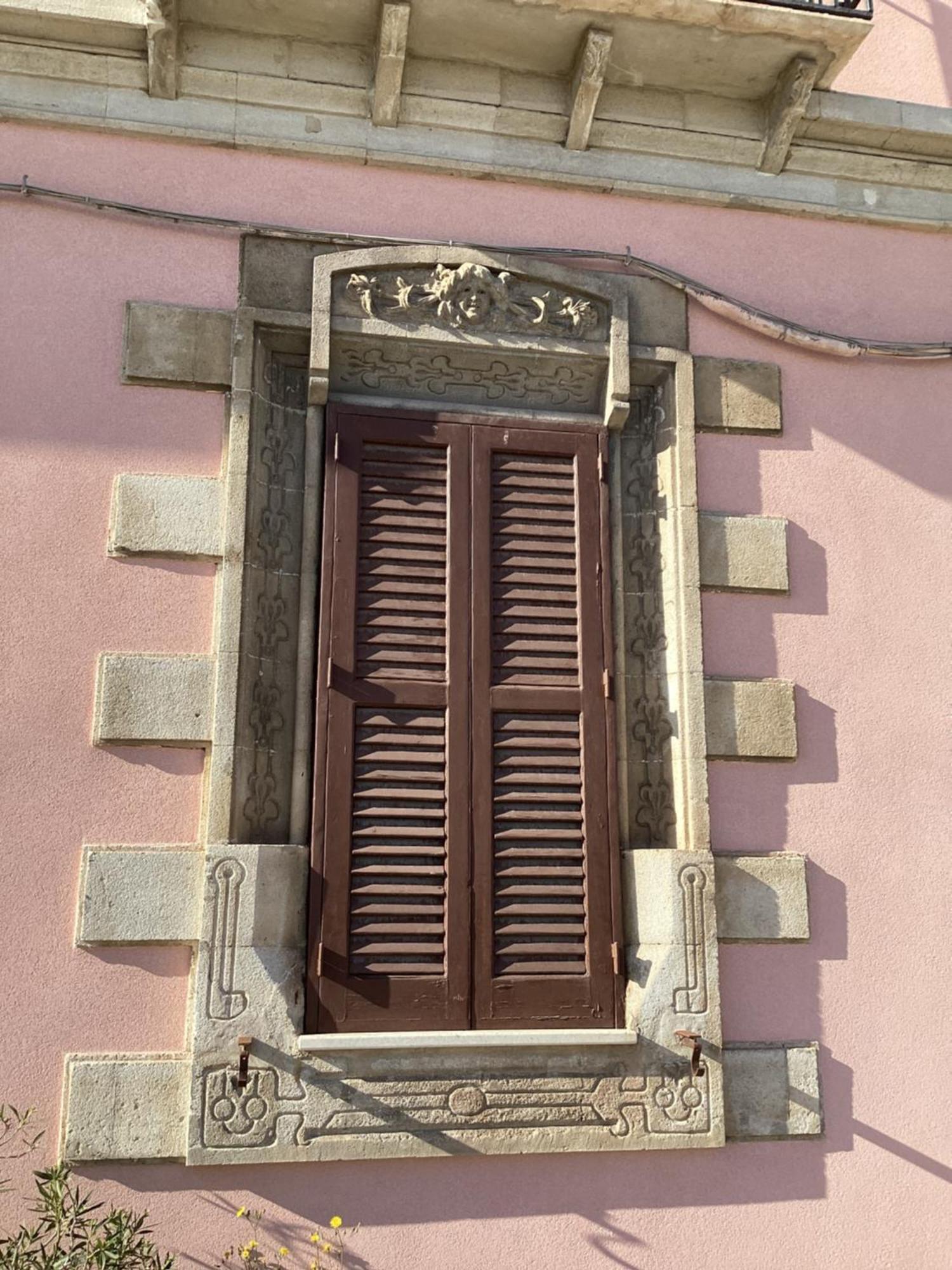 I Velieri Di Trapani Apartment Exterior foto
