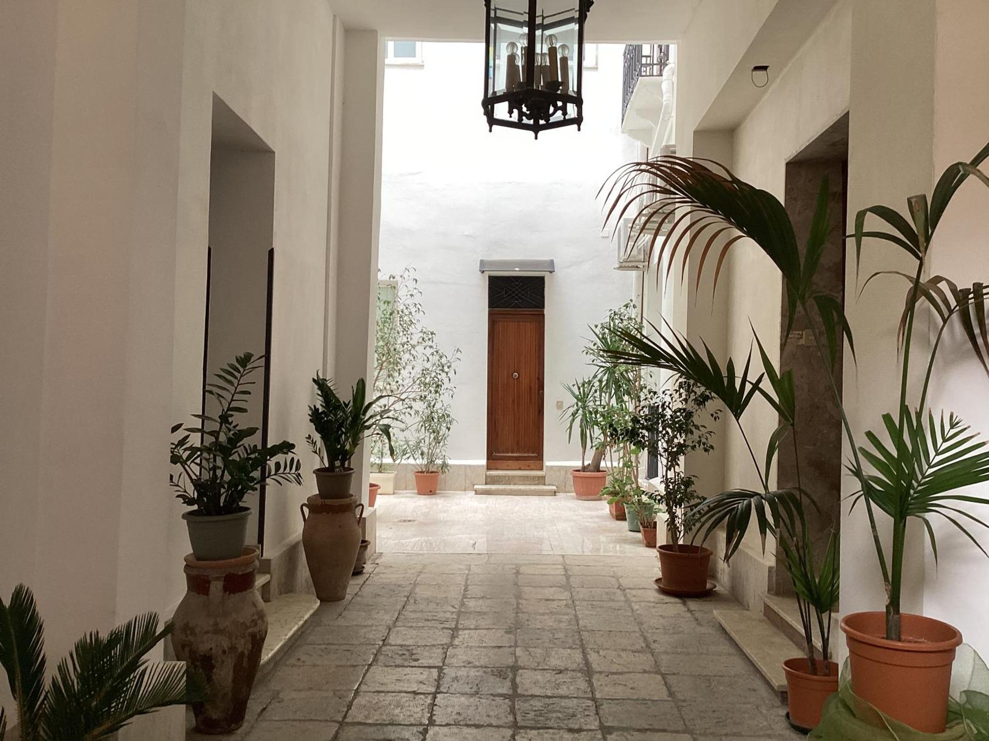 I Velieri Di Trapani Apartment Exterior foto